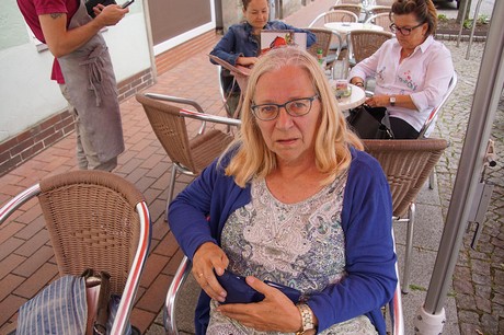 Hessisch Oldendorf